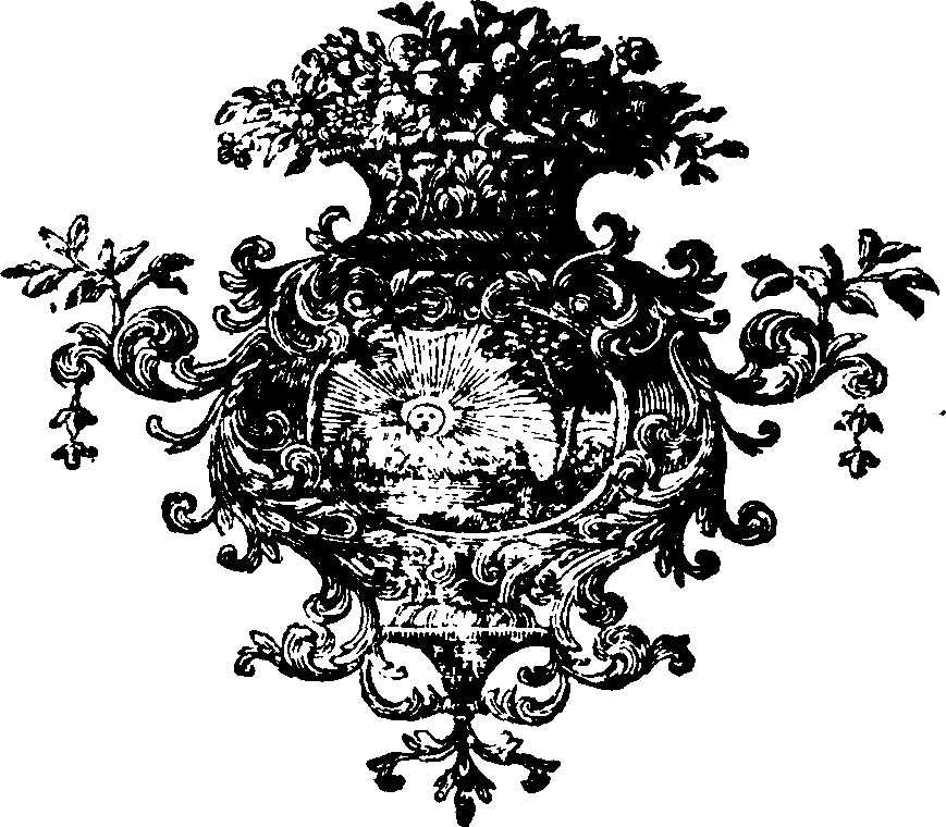 063/063350020002990_0.png