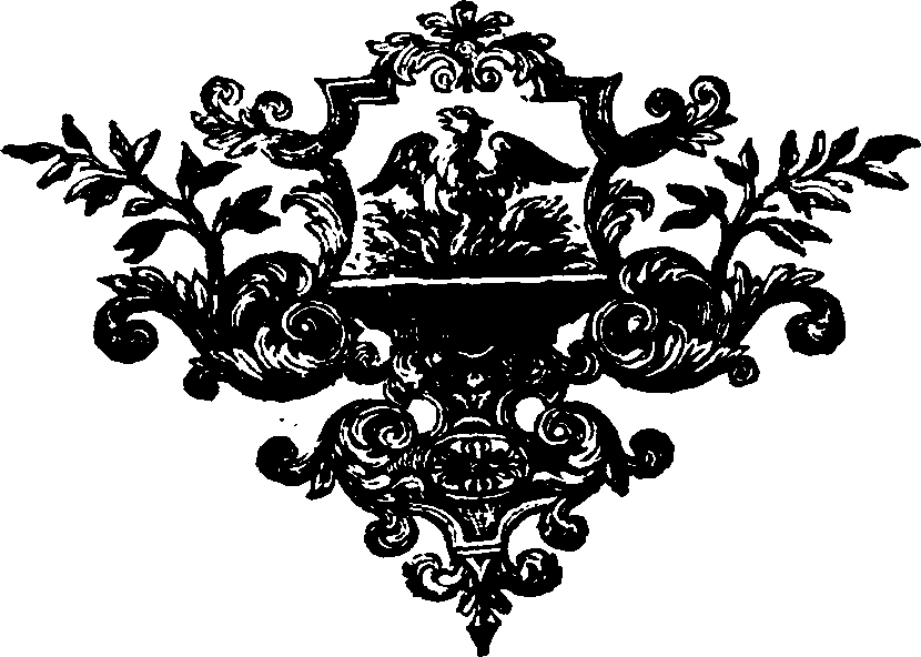 063/063350020003080_0.png