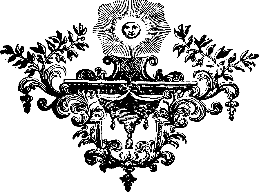 063/063350020003160_0.png