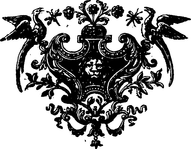 063/063350020003250_0.png