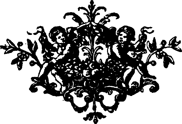 063/063350020003360_0.png