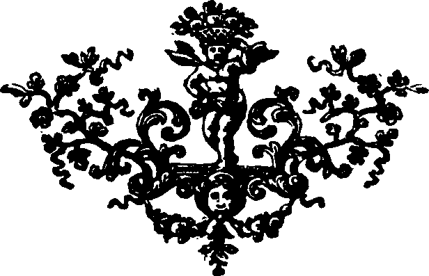 063/063350020003490_0.png
