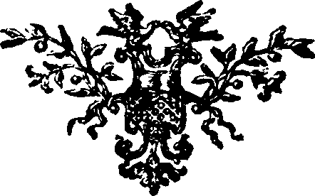 063/063350020003540_0.png