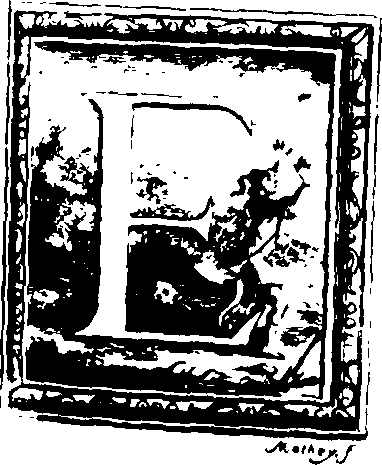063/063350020003560_0.png