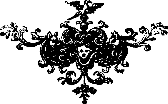 063/063350020003640_0.png
