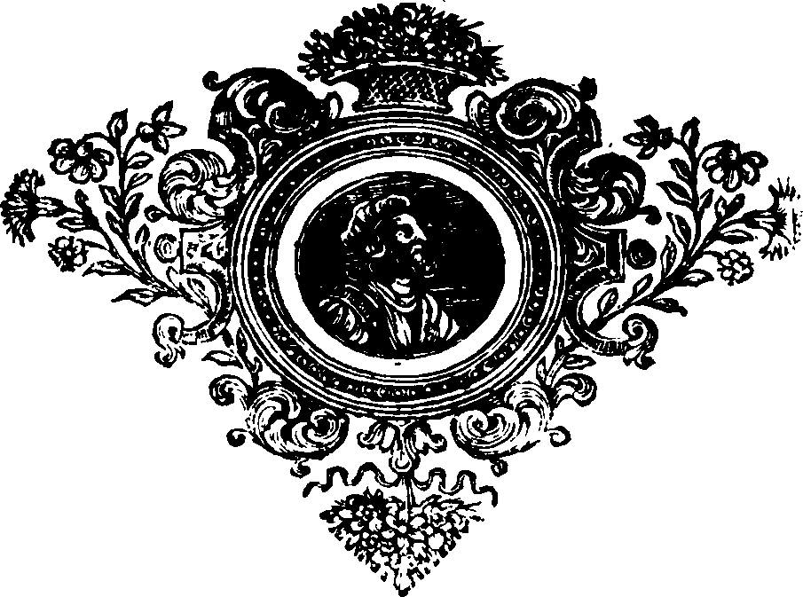 063/063350020003770_0.png