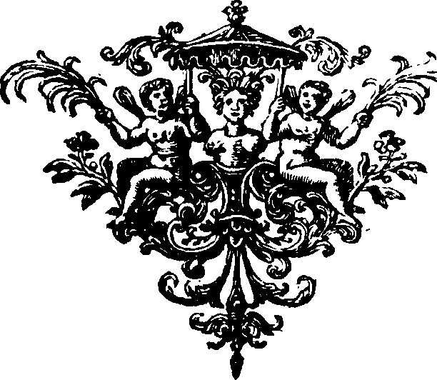 063/063350020003940_0.png