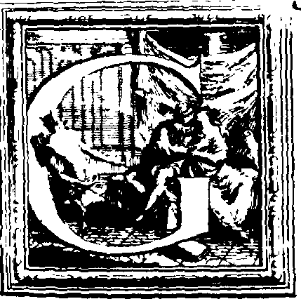 063/063350020003980_0.png