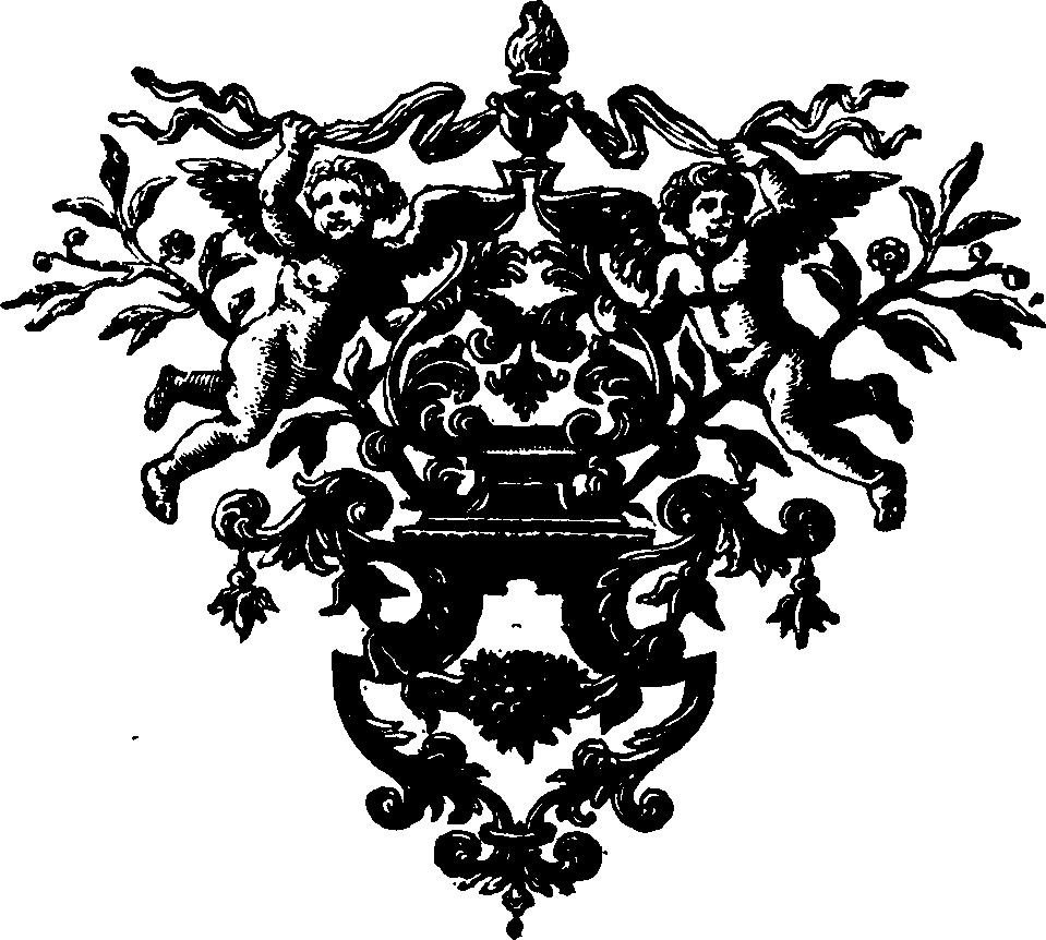 063/063350020004010_0.png