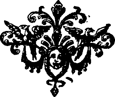 063/063350020004020_0.png