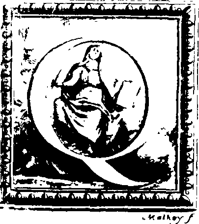 063/063350020004040_0.png
