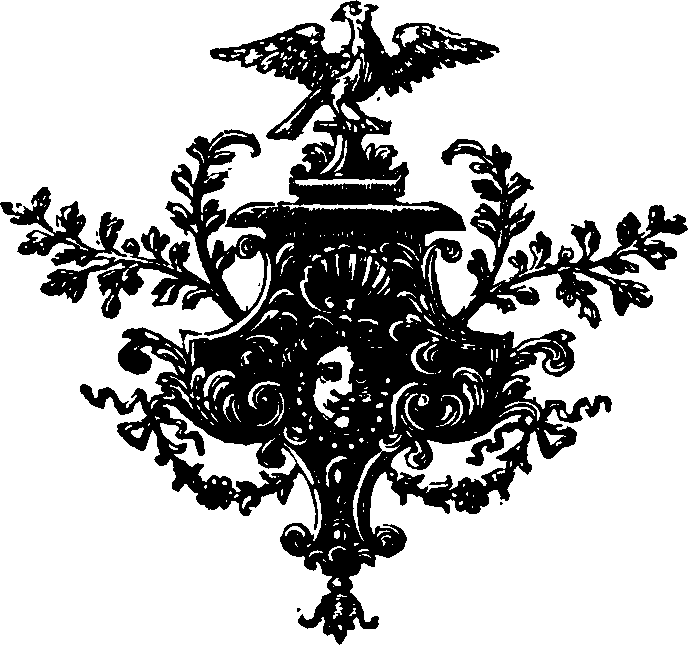 063/063350020004100_0.png