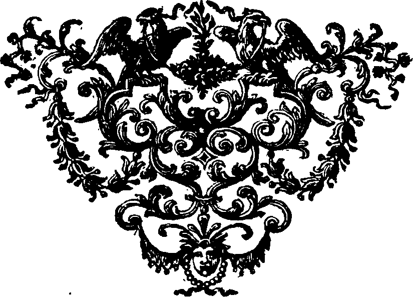 063/063350020004130_0.png