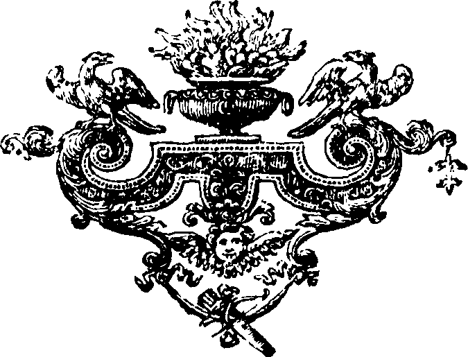 063/063350020004180_0.png