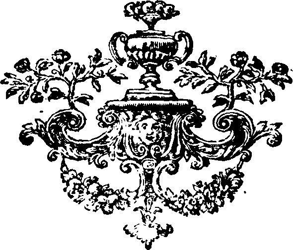 063/063350020004210_0.png
