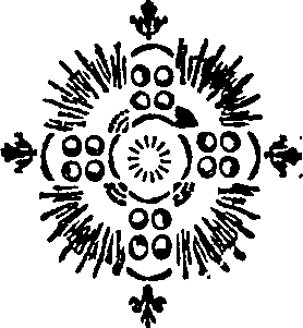 063/063360030000020_1.png