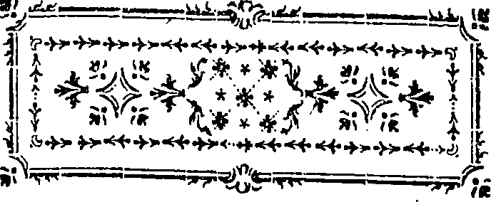 063/063360030000150_1.png