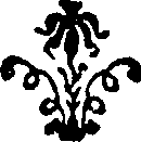 063/063360030000400_0.png