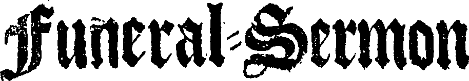 063/063360120000080_0.png
