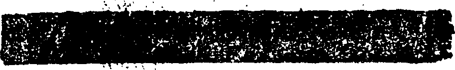 063/063360120000080_1.png