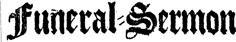 063/063360120000100_1.png
