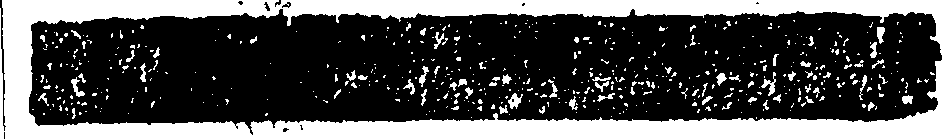 063/063360120000100_2.png