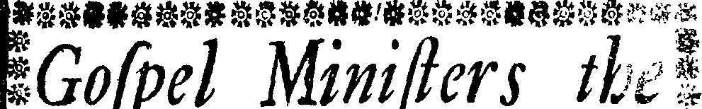 063/063360190000010_0.png