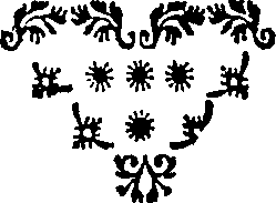 063/063370030000010_1.png
