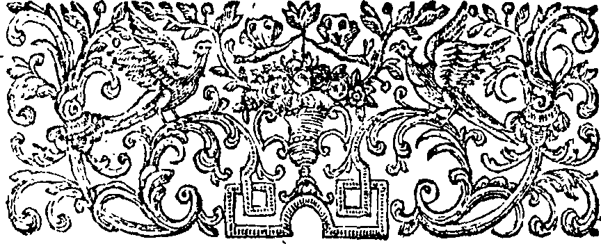 063/063370170000040_0.png