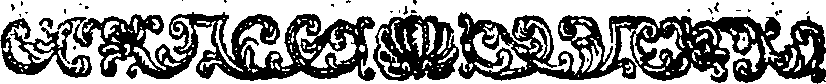 063/063370170000200_0.png