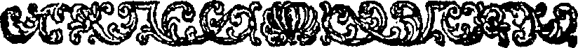 063/063370170000510_0.png