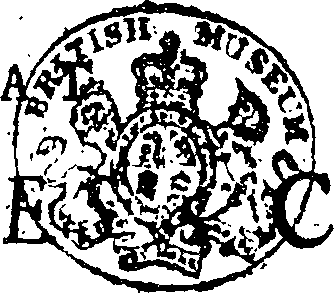 063/063370200000010_1.png
