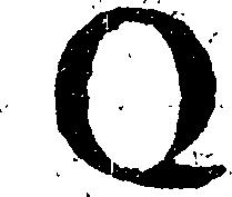 063/063370200000010_2.png