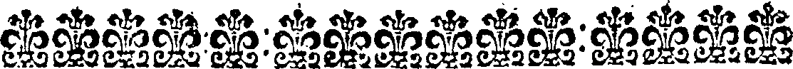 063/063370200000020_1.png