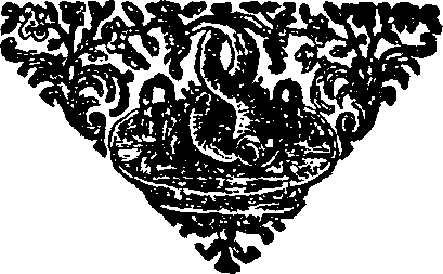063/063380110000010_1.png