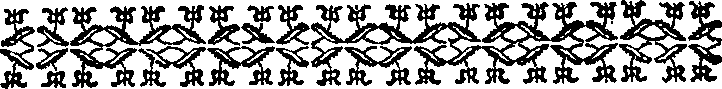 063/063380110000020_0.png