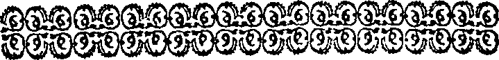 063/063380110000060_0.png