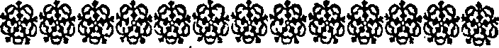 063/063380110000320_1.png