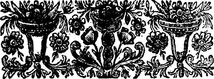 063/063380110000330_0.png