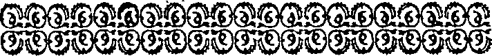 063/063380110000500_0.png