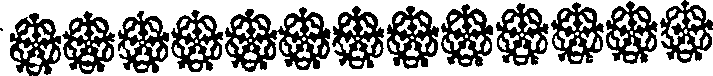 063/063380110000660_0.png