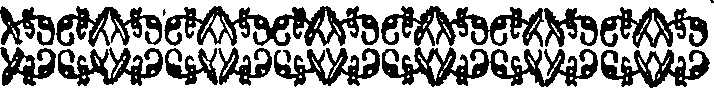 063/063380110000740_0.png