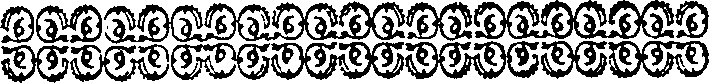 063/063380110000860_0.png