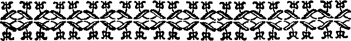063/063380110001020_0.png