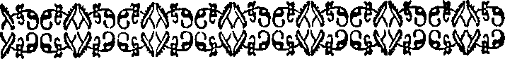 063/063380110001080_0.png