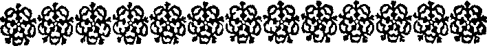 063/063380110001180_0.png