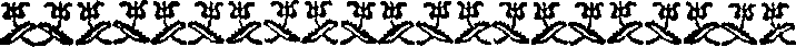 063/063380110001250_0.png