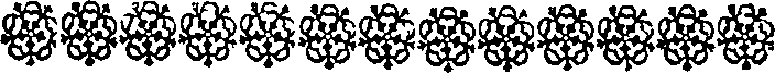 063/063380110001330_0.png