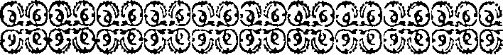 063/063380110001450_0.png