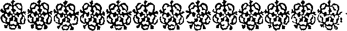 063/063380110001640_0.png